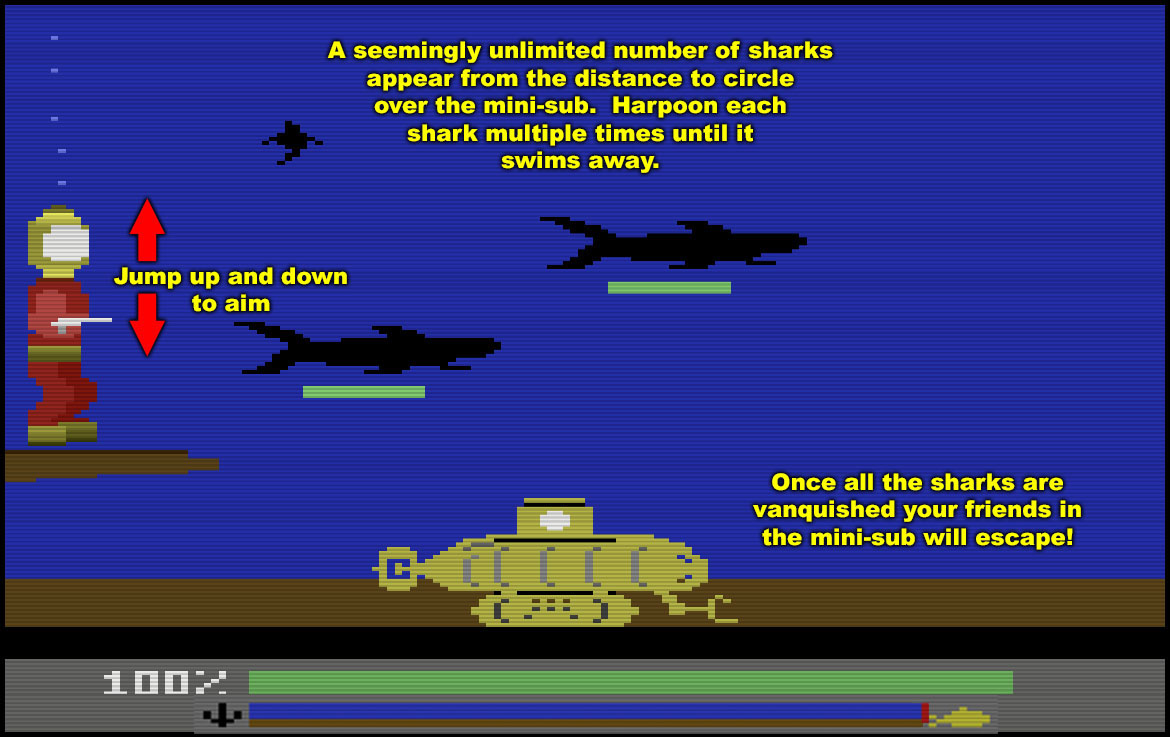 shark-image
